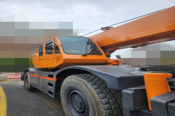 크레인마트에 오신것을 환영합니다.